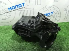 Коллектор впускной Honda Accord 8 R20A