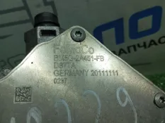 Насос вакуумный Volvo V40 MV B4164T