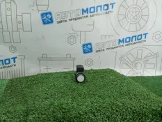 Датчик парковки задний BMW 5-Series F11 N52B25AF