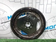 Маховик Mercedes-Benz C-class W204 271820 271.820