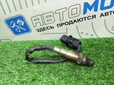 Датчик кислородный Lambdasonde Hyundai Grand