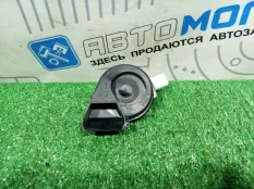Сигнал звуковой Mercedes-Benz C-Class W204 271820