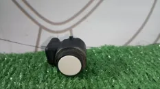 Датчик парковки BMW 5-Series F11 N52B25AF