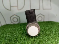 Датчик парковки Audi A6 C7 CGW