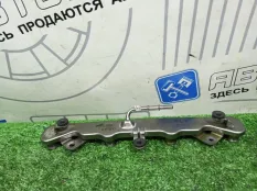 Топливная рампа Honda Accord 8 R20A
