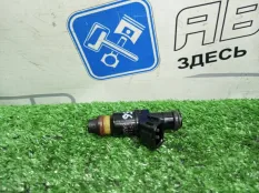 Форсунка топливная Honda Accord 8 R20A