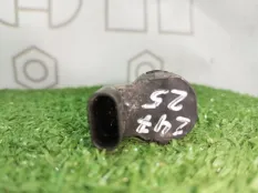 Датчик парковки Audi A4 B8 CDH