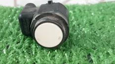 Датчик парковки BMW 5-Series F11 N52B25AF