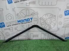 Распорка кузова BMW 1-Series F20 N13B16A