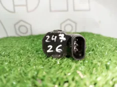 Датчик парковки Audi A4 B8 CDH