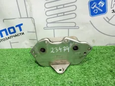 Теплообменник Audi A6 C7 CGW