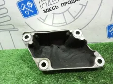 Опора ДВС BMW 5-Series F10 N20B20B