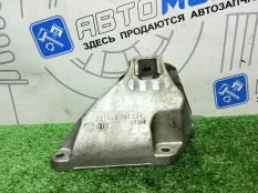 Опора ДВС BMW 5-Series F10 N20B20B