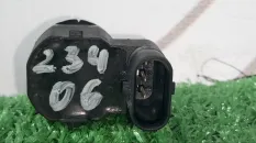 Датчик парковки BMW 5-Series F11 N52B25AF