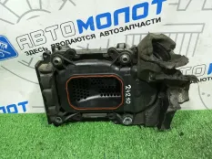 Влагоотделитель Volkswagen Golf BLG