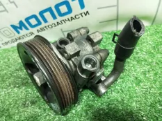 Гидроусилитель руля Hyundai SantaFe CM D4EB