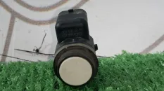 Датчик парковки BMW 5-Series F11 N52B25AF