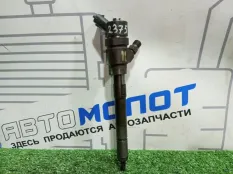 Форсунка дизельная коммон рэйл Chevrolet Captiva