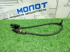 Датчик кислородный Lambdasonde Audi A6 C7 CGW