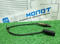 Датчик кислородный Lambdasonde Audi A6 C7 CGW