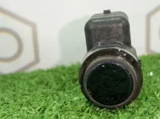 Датчик парковки Audi A4 B8 CDH
