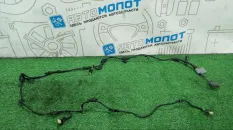 Проводка парктроника BMW 5-Series F11 N52B25AF