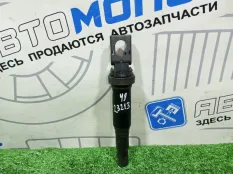 Катушка зажигания Peugeot 308 5F01 5FS EP6C EP6