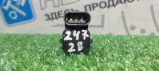 Датчик парковки Audi A4 B8 CDH