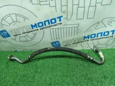 Трубка кондиционера Volvo S60 B4164T