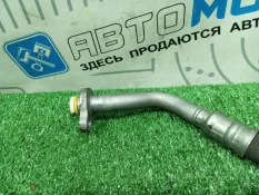 Трубка кондиционера Volvo S60 B4164T