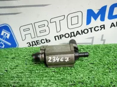 Клапан электромагнитный Volvo V60 B4164T