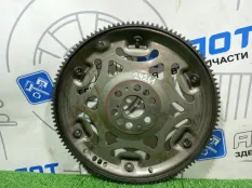 Маховик BMW 3-Series F30 N20B20B