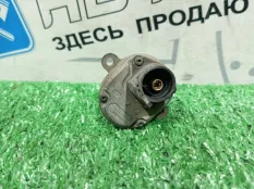 Камера переднего вида BMW 5-Series F10 N52B30AF