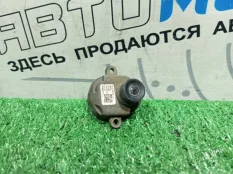 Камера переднего вида BMW 5-Series F10 N52B30AF