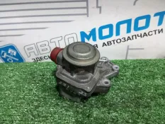 Клапан EGR Mercedes-Benz C-class W204 271820