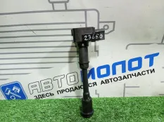 Катушка зажигания Volvo V40 MV B4164T