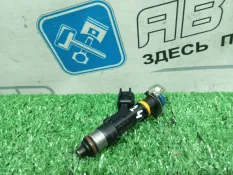 Форсунка топливная Mazda Axela 3 Premacy BK GG GH