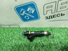 Форсунка топливная Mazda Axela 3 Premacy BK GG GH