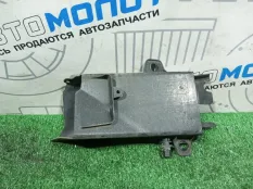 Воздухозаборник BMW 5-Series F10 N52B30AF