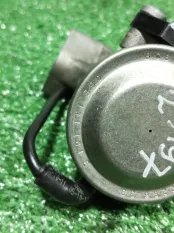 Клапан EGR Audi A6 C7 CGW