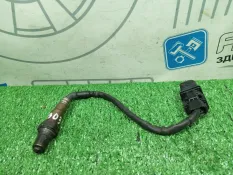 Датчик кислородный Lambdasonde Hyundai Grand
