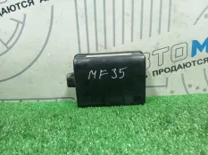 Датчик радарный BMW 5-Series F10 N52B30AF
