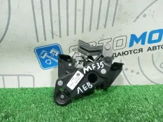 Замок капота левый BMW 5-Series F10 N52B30AF
