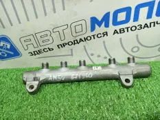 Топливная рампа SsangYong New Actyon 671950