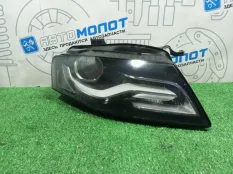 Фара правая Audi A4 8K5 CDH