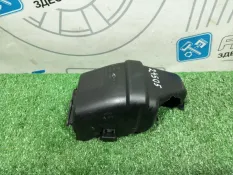 Крышка двигателя декоративная Volkswagen Golf 5K1