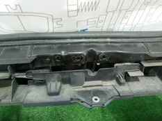 Панель передняя Audi A3 8PA CDA