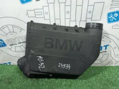 Корпус воздушного фильтра BMW 5-Series F10 N55B30A