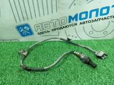 Датчик кислородный Lambdasonde Mazda 6 GJ PE-VPS
