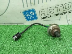 Датчик кислородный Lambdasonde Honda Accord 8 R20A